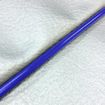 グロンドマン GRONDEMENT シートカバー 張替 エストレヤWシートタイプ シルバー 青パイピング カタログ品番：P091-1650 メーカー品番：GH4008KC540P50