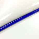 グロンドマン GRONDEMENT シートカバー 張替 エストレヤWシートタイプ エナメルホワイト 青パイピング カタログ品番：P091-1654 メーカー品番：GH4008KC580P50