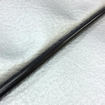 グロンドマン GRONDEMENT シートカバー 張替 アクシストリート(SE53J) シルバー 黒パイピング カタログ品番：P091-1221 メーカー品番：GH5692YC540P10