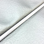 グロンドマン GRONDEMENT シートカバー 張替 アクシストリート(SE53J) シルバー 白パイピング カタログ品番：P091-1243 メーカー品番：GH5692YC540P20