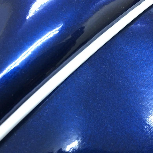 グロンドマン GRONDEMENT シートカバー 張替 アクシストリート(SE53J) エナメルブルー 白パイピング カタログ品番：P091-1246 メーカー品番：GH5692YC570P20