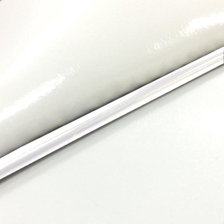 グロンドマン GRONDEMENT シートカバー 張替 アクシストリート(SE53J) エナメルホワイト 白パイピング カタログ品番：P091-1247 メーカー品番：GH5692YC580P20