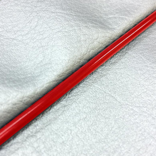 グロンドマン GRONDEMENT シートカバー 張替 アクシストリート(SE53J) シルバー 赤パイピング カタログ品番：P091-1265 メーカー品番：GH5692YC540P40