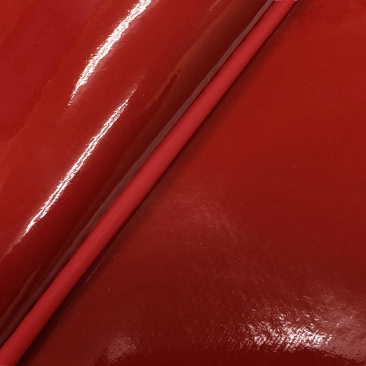 グロンドマン GRONDEMENT シートカバー 張替 アクシストリート(SE53J) エナメルレッド 赤パイピング カタログ品番：P091-1267 メーカー品番：GH5692YC560P40