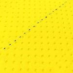 グロンドマン GRONDEMENT シートカバー 張替 アクシストリート(SE53J) エンボスイエロー 透明ステッチ カタログ品番：P091-1297 メーカー品番：GH5692YC250S0