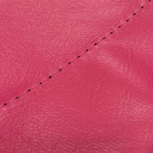 グロンドマン GRONDEMENT シートカバー 張替 アクシストリート(SE53J) ピンク 透明ステッチ カタログ品番：P091-1303 メーカー品番：GH5692YC320S0