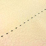 グロンドマン GRONDEMENT シートカバー 張替 アクシストリート(SE53J) ベージュ 透明ステッチ カタログ品番：P091-1304 メーカー品番：GH5692YC330S0