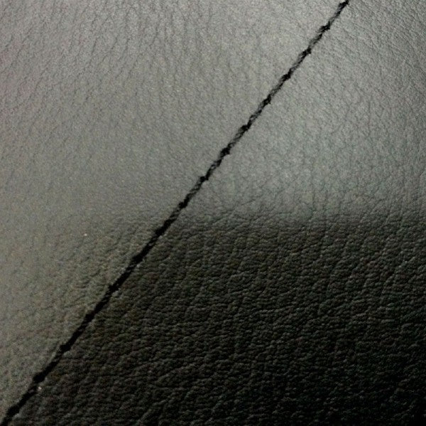 グロンドマン GRONDEMENT シートカバー 張替 アクシストリート(SE53J) 黒 黒ステッチ カタログ品番：P091-1312 メーカー品番：GH5692YC10S10