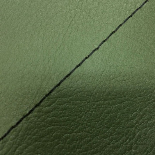 グロンドマン GRONDEMENT シートカバー 張替 アクシストリート(SE53J) ダークグリーン 黒ステッチ カタログ品番：P091-1320 メーカー品番：GH5692YC300S10