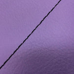 グロンドマン GRONDEMENT シートカバー 張替 アクシストリート(SE53J) パープル 黒ステッチ カタログ品番：P091-1321 メーカー品番：GH5692YC310S10