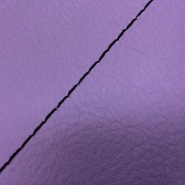 グロンドマン GRONDEMENT シートカバー 張替 アクシストリート(SE53J) パープル 黒ステッチ カタログ品番：P091-1321 メーカー品番：GH5692YC310S10