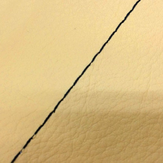 グロンドマン GRONDEMENT シートカバー 張替 アクシストリート(SE53J) ベージュ 黒ステッチ カタログ品番：P091-1323 メーカー品番：GH5692YC330S10