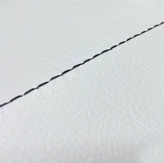 グロンドマン GRONDEMENT シートカバー 張替 アクシストリート(SE53J) グレー 黒ステッチ カタログ品番：P091-1329 メーカー品番：GH5692YC70S10