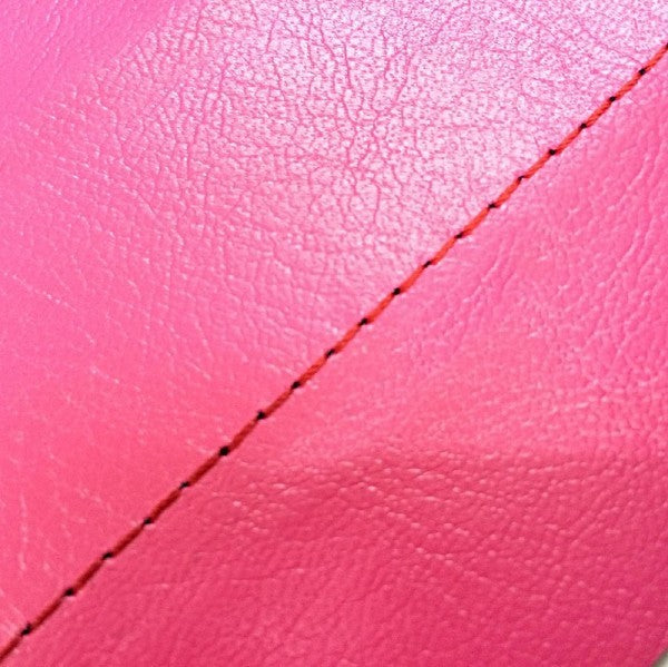 グロンドマン GRONDEMENT シートカバー 張替 アクシストリート(SE53J) ピンク 赤ステッチ カタログ品番：P091-1341 メーカー品番：GH5692YC320S40