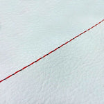 グロンドマン GRONDEMENT シートカバー 張替 アクシストリート(SE53J) グレー 赤ステッチ カタログ品番：P091-1348 メーカー品番：GH5692YC70S40