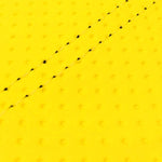 グロンドマン GRONDEMENT シートカバー 張替 アクシストリート(SE53J) エンボスイエロー 透明ダブルステッチ カタログ品番：P091-1354 メーカー品番：GH5692YC250SW0