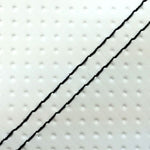 グロンドマン GRONDEMENT シートカバー 張替 アクシストリート(SE53J) 白 黒ダブルステッチ カタログ品番：P091-1372 メーカー品番：GH5692YC20SW10