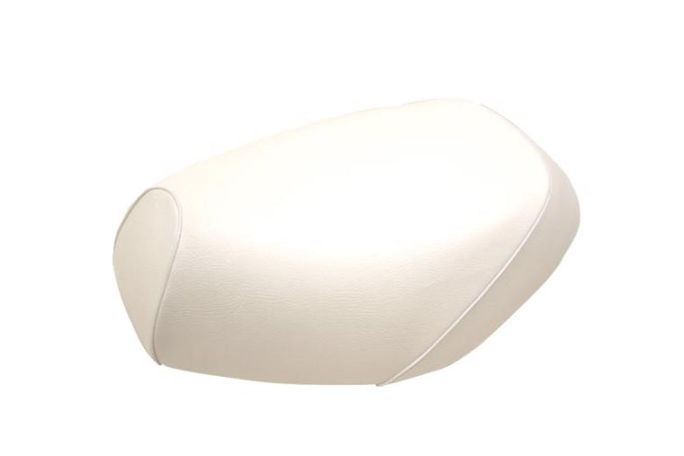 グロンドマン GRONDEMENT シートカバー 張替 アクシストリート(SE53J) 白 白パイピング カタログ品番：P091-1409 メーカー品番：GH5692YC20P20