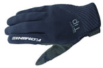 KOMINE コミネ GK-185 ストレッチメッシュグローブ BLK ＃2XL カタログ品番：P088-1008 メーカー品番：06-185