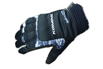 KOMINE コミネ GK-801 ウインターグローブ BLK DIGITALカモ ＃S カタログ品番：P088-1454 メーカー品番：06-801