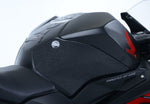 R＆G トラクションパッド ブラック CBR250RR 17-