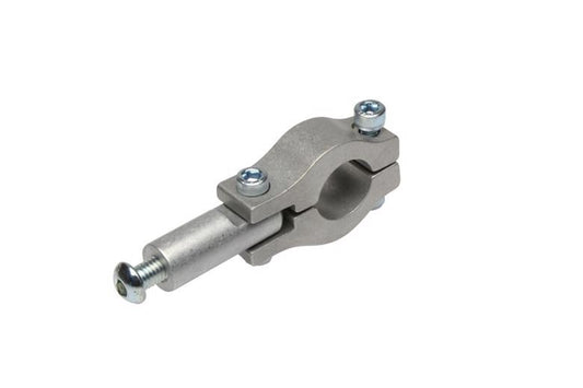 BARKBUSTERS バークバスターズ クランプ アッセンブリー 22mm カタログ品番：P085-2519 メーカー品番：B-051