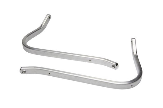 BARKBUSTERS バークバスターズ バックボーン ペア Left ＆ Right カタログ品番：P085-2534 メーカー品番：B-077