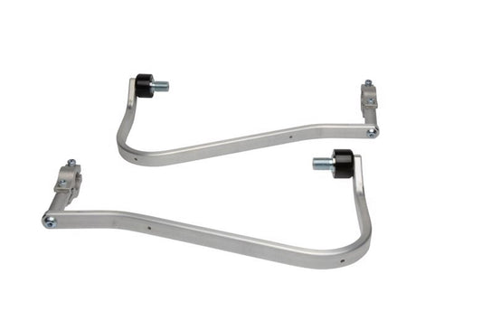 BARKBUSTERS バークバスターズ ハードウェアキット BHG-019 XTZ660 Tenere 08-、R1100GS、R1150GS、R1150GSA カタログ品番：P085-2546 メーカー品番：BHG-019-02-NP