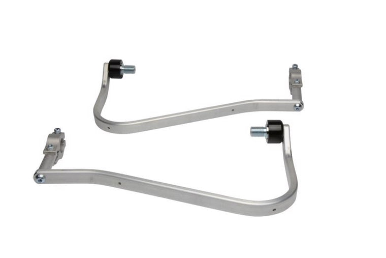 BARKBUSTERS バークバスターズ ハードウェアキット BHG-019 XTZ660 Tenere 08-、R1100GS、R1150GS、R1150GSA カタログ品番：P085-2546 メーカー品番：BHG-019-02-NP