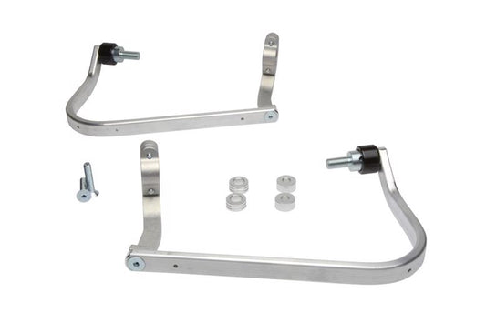 BARKBUSTERS バークバスターズ ハードウェアキット BHG-032 R1200GS -12、R1200GSA -13、Tiger 1050 Sport 13- カタログ品番：P085-2547 メーカー品番：BHG-032-03-NP