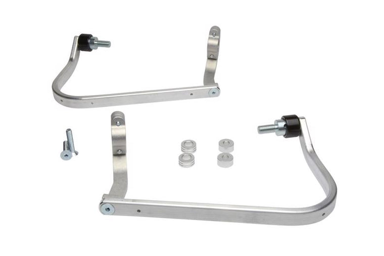 BARKBUSTERS バークバスターズ ハードウェアキット BHG-032 R1200GS -12、R1200GSA -13、Tiger 1050 Sport 13- カタログ品番：P085-2547 メーカー品番：BHG-032-03-NP