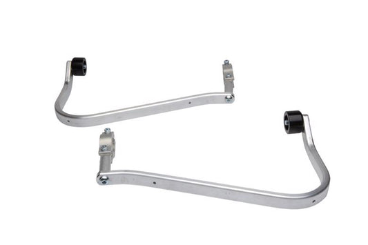 BARKBUSTERS バークバスターズ ハードウェアキット BHG-034 KLE650 Versys カタログ品番：P085-2549 メーカー品番：BHG-034-00-NP