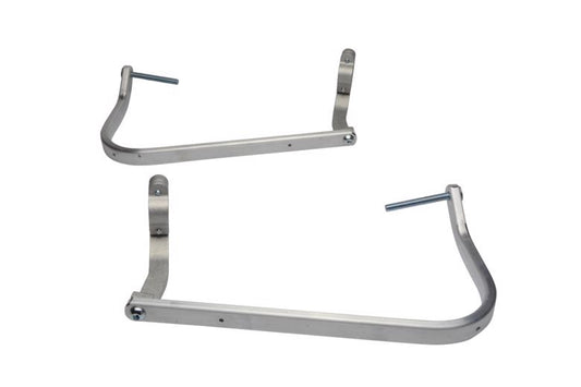 BARKBUSTERS バークバスターズ ハードウェアキット BHG-040 XTZ1200 Super Tenere -13、F700GS 13-、F800GS 13- カタログ品番：P085-2551 メーカー品番：BHG-040-03-NP