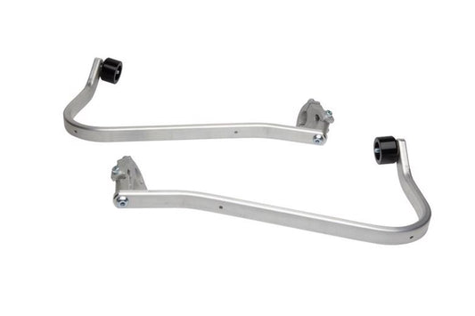 BARKBUSTERS バークバスターズ ハードウェアキット BHG-051 HUSQVARNA TR650 TERRA 13- カタログ品番：P085-2555 メーカー品番：BHG-051-00-NP