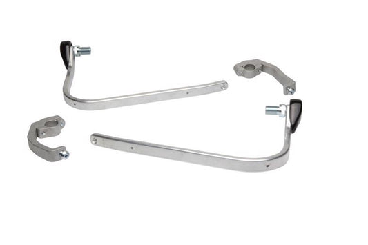 BARKBUSTERS バークバスターズ ハードウェアキット BHG-053 XTZ1200E Super Tenere 14- カタログ品番：P085-2557 メーカー品番：BHG-053-00-NP