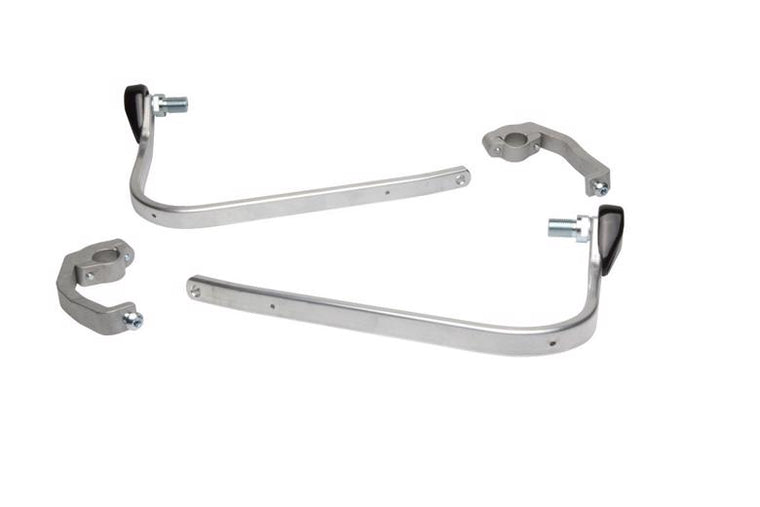 BARKBUSTERS バークバスターズ ハードウェアキット BHG-053 XTZ1200E Super Tenere 14- カタログ品番：P085-2557 メーカー品番：BHG-053-00-NP