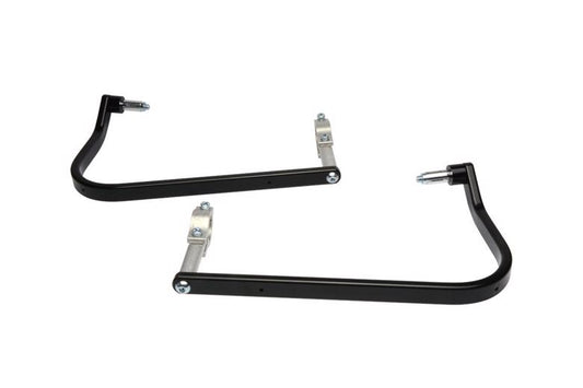 BARKBUSTERS バークバスターズ ハードウェアキット BHG-054 KTM 1290 SUPER DUKE R 14- カタログ品番：P085-2558 メーカー品番：BHG-054-00-NP