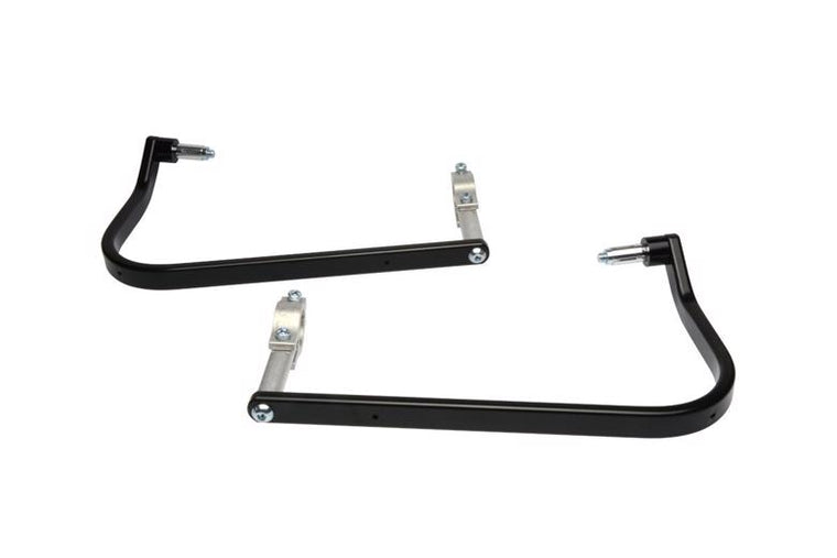 BARKBUSTERS バークバスターズ ハードウェアキット BHG-054 KTM 1290 SUPER DUKE R 14- カタログ品番：P085-2558 メーカー品番：BHG-054-00-NP