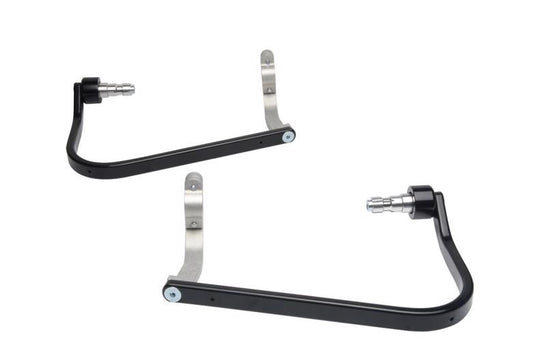 BARKBUSTERS バークバスターズ ハードウェアキット BHG-055 CB650F、CB500F 13-、CB125E、SFV650 GLADIUS 09 カタログ品番：P085-2559 メーカー品番：BHG-055-00-NP