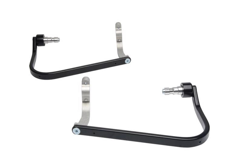 BARKBUSTERS バークバスターズ ハードウェアキット BHG-055 CB650F、CB500F 13-、CB125E、SFV650 GLADIUS 09 カタログ品番：P085-2559 メーカー品番：BHG-055-00-NP