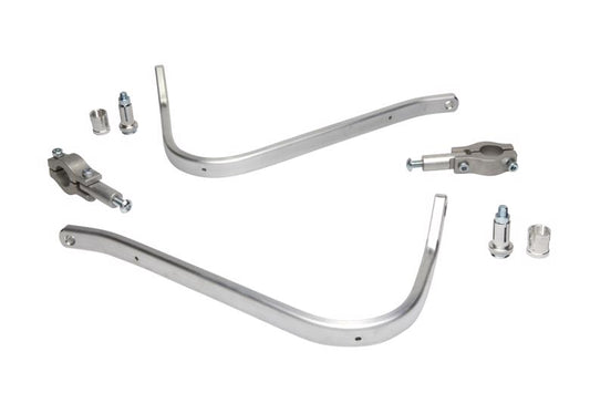 BARKBUSTERS バークバスターズ ハードウェアキット BHG-060 Scrambler Classic、Icon、Urban Enduro 15- カタログ品番：P085-2561 メーカー品番：BHG-060-00-NP