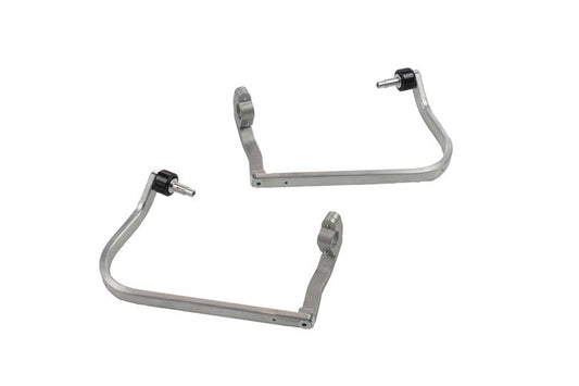 BARKBUSTERS バークバスターズ ハードウェアキット BHG-064 R nine T Scrambler 16- カタログ品番：P085-2564 メーカー品番：BHG-064-00-NP