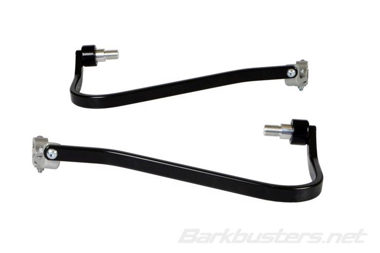 BARKBUSTERS バークバスターズ ハードウェアキット BHG-068 MT-07 14- カタログ品番：P085-2567 メーカー品番：BHG-068-00-NP