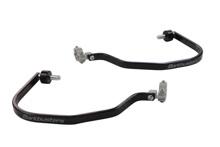 BARKBUSTERS バークバスターズ ハードウェアキット BLG-016 Multistrada1200 15、 Multistrada Enduro 16 カタログ品番：P085-2572 メーカー品番：BLG-016-00-NP