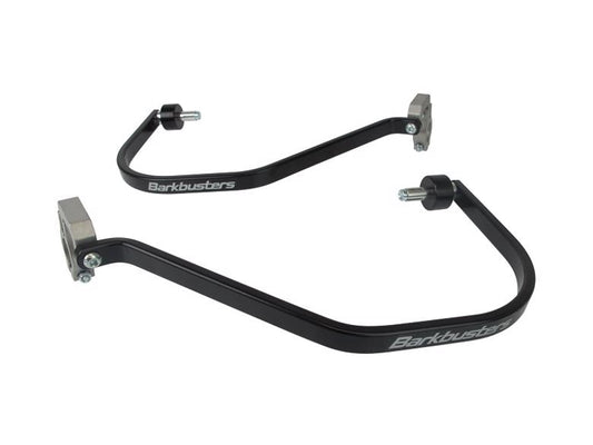 BARKBUSTERS バークバスターズ ハードウェアキット BLG-017 Multistrada950 17 カタログ品番：P085-2573 メーカー品番：BLG-017-00-NP