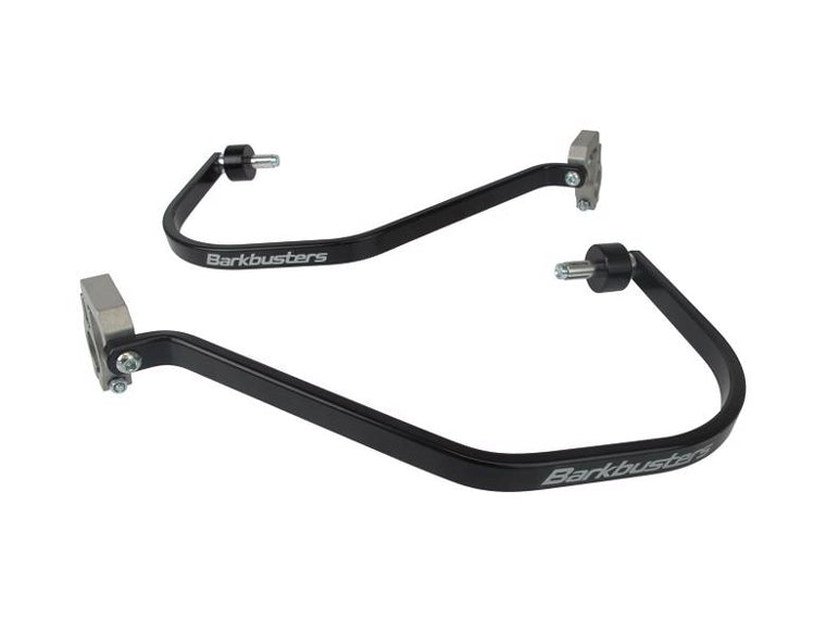 BARKBUSTERS バークバスターズ ハードウェアキット BLG-017 Multistrada950 17 カタログ品番：P085-2573 メーカー品番：BLG-017-00-NP