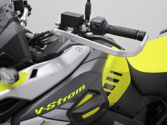 BARKBUSTERS バークバスターズ ハードウェアキット BHG-070 DL1000XT V-STROM 18- カタログ品番：P087-8699 メーカー品番：BHG-070-00-NP