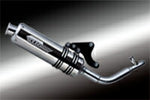 エヌアールマジック NRマジック V-SHOCK Z eco G-AXIS100 カタログ品番：P094-8517 メーカー品番：MVZ000-Y10011