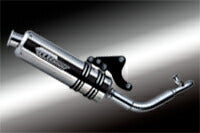 エヌアールマジック NRマジック V-SHOCK Z eco G-AXIS100 カタログ品番：P094-8517 メーカー品番：MVZ000-Y10011