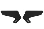 WorldWalk ワールドウォーク G2 プロテクションタンクパッド MT-07 14-17 カタログ品番：P091-8432 メーカー品番：G2-16